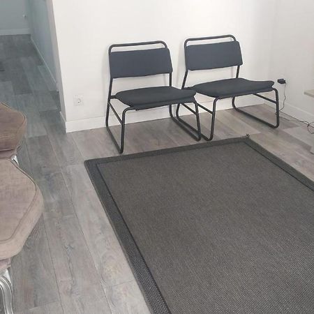 Good Night Guesthouse Lis Lisboa Екстериор снимка