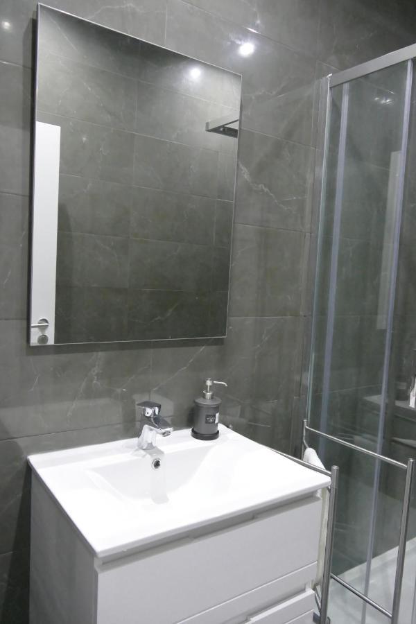 Good Night Guesthouse Lis Lisboa Екстериор снимка
