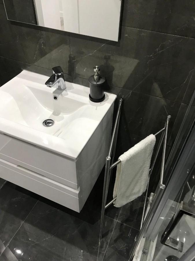 Good Night Guesthouse Lis Lisboa Екстериор снимка