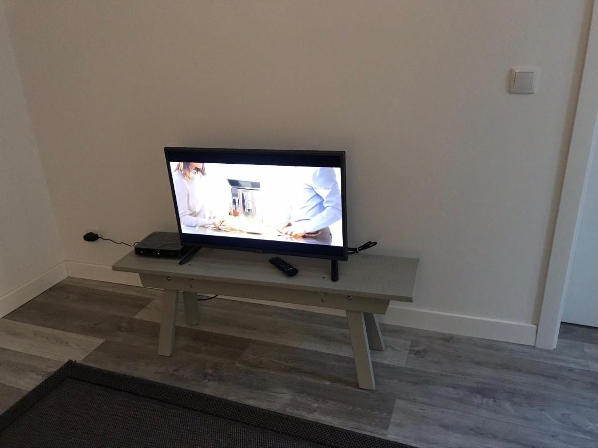 Good Night Guesthouse Lis Lisboa Екстериор снимка